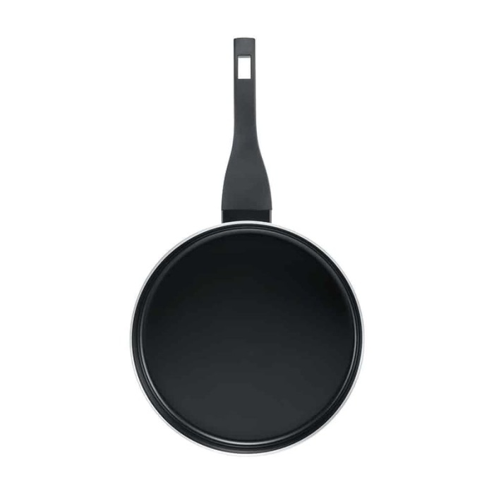 441342 B.Green Derin Tava 24 cm (Cam Kapaklı)