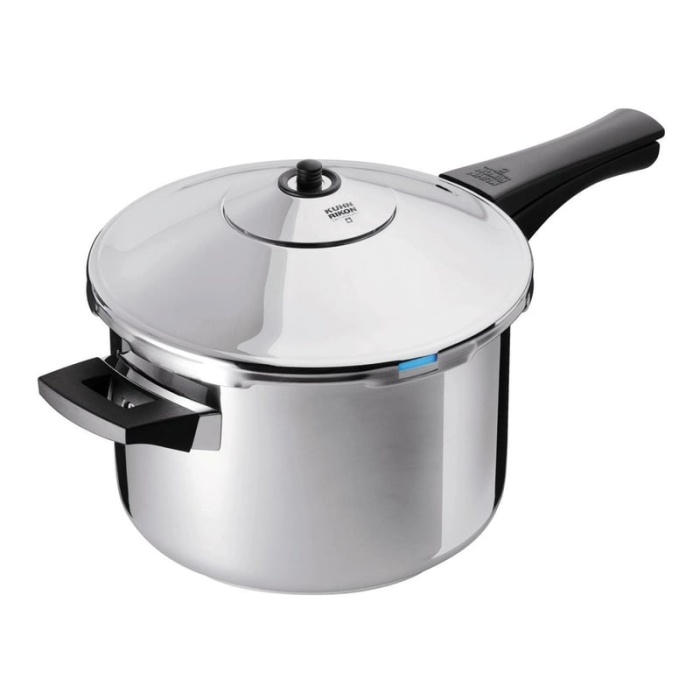 3039 Duromatic® 2,5 L (Ø 20 cm) Düdüklü Tencere