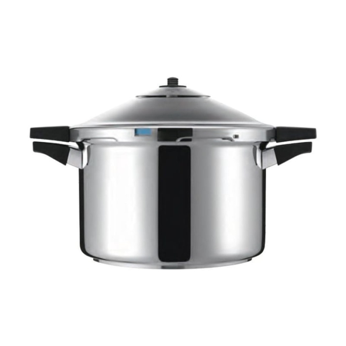 30333 Duromatic® 12 L (Ø 28 cm) Düdüklü Tencere