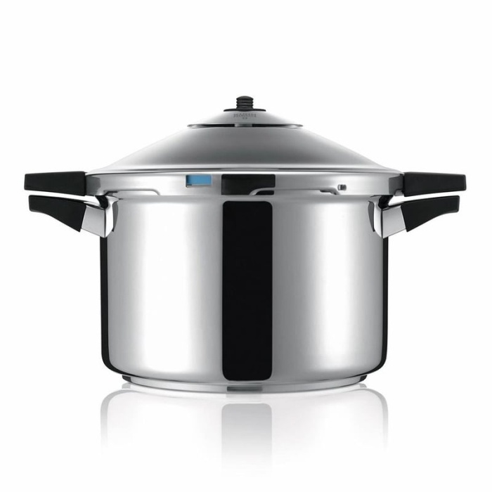 3017 Duromatic® 6.0 L (Ø 24 cm) Düdüklü Tencere