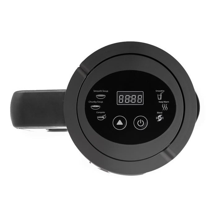 SB 3190 Çorbacı 1,31,6 (L) - 140900 (W)