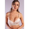Golshan Garland Big size Plunge Bra, Ten Konforlu ve Şık Sütyen