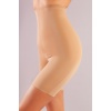 Golshan Girdle  Hight Waist Coton Short Corset,Ten Toparlayıcı Yüksek Bel Uzun Paça Korse