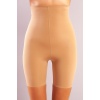 Golshan Girdle  Hight Waist Coton Short Corset,Ten Toparlayıcı Yüksek Bel Uzun Paça Korse