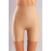 Golshan Girdle  Hight Waist Micro Short Corset,  Ten Toparlayıcı Normal Bel  Korse