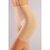 Golshan Girdle  Hight Waist Micro Short Corset,  Ten Toparlayıcı Normal Bel  Korse