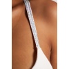 Golshan Goldy Heavy Push up Bra, Ekru Renk  Konforlu ve Şık Sütyen