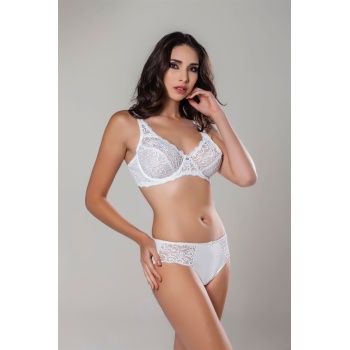 MOONLİGHT 2129 MİMİNİZER TOPARLAYICI SÜTYEN