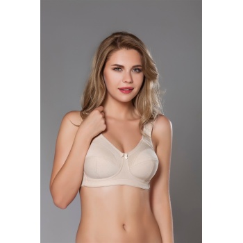 MOONLİGHT 2159 TOPARLAYICI MİNİMİZER