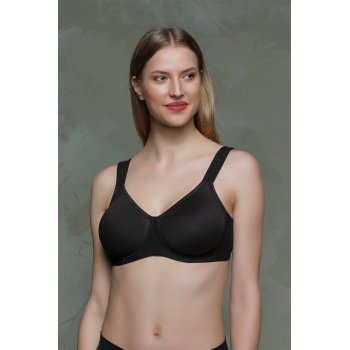 MOONLİGHT 2177 COTTON  MİNİMİZER TOPARLAYICI SÜTYEN