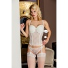 MOONLİGHT 1000 GELİN BUSTİYER LEZ TAKIM