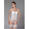 MOONLİGHT 1000 GELİN BUSTİYER LEZ TAKIM