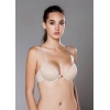 MOONLİGHT 10692 COTTON SPROCU  SÜTYENİ