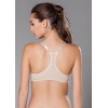 MOONLİGHT 10692 COTTON SPROCU  SÜTYENİ