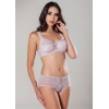 MOONLİGHT 2123 MİNİMİZER TOPARLAYICI SÜTYEN