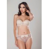 MOONLİGHT 2133 BCDE BEDEN SÜTYEN