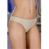 MOONLİGHT 4003 POLYAMİD LAZER KESİM STRİNG