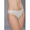 MOONLİGHT 4003 POLYAMİD LAZER KESİM STRİNG