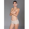 WOGI SEAMLESS 4002 LAZER KESİM SHORT