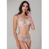 MOONLİGHT 2128 Minimizer Toparlayıcı Sütyen
