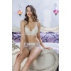 MOONLİGHT 2130 CDE BEDEN SÜTYEN