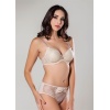 MOONLİGHT 2130 CDE BEDEN SÜTYEN