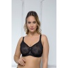 MOONLİGHT 2131 MİNİMİZER TOPARLAYICI SÜTYEN