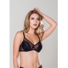 MOONLİGHT 2142 DESTEKSİZ SÜTYEN