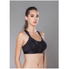 MOONLİGHT 2149 SPORCU MİNİMİZER