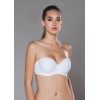 MOONLİGHT 2153 COTTON DESTEKSİZ SÜTYEN