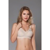 MOONLİGHT 2159 TOPARLAYICI MİNİMİZER