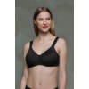 MOONLİGHT 2177 COTTON  MİNİMİZER TOPARLAYICI SÜTYEN