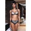 MOONLİGHT 2184 MİNİMİZER TOPARLAYICI SÜTYEN
