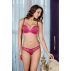 MOONLİGHT 268 Destekli Sütyen Takımı