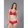 MOONLİGHT 279 Destekli Sütyen Takımı Extra Pedli