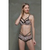 MOONLİGHT 303 Destekli Sütyen Takımı