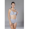 MOONLİGHT 30880 COTTON PAMUKLU HAMİLE KÜLOT