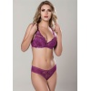 MOONLİGHT 3146 SLİP KÜLOT