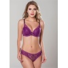 MOONLİGHT 3147 SLİP KÜLOT