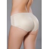MOONLİGHT 8000 Lazer Kesim Short Pop Up