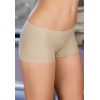 WO&GI SEAMLESS  5002 LAZER KESİM DİKİŞSİZ SHORT