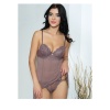 MOONLİGHT 221 GECELİK
