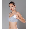 MOONLİGHT 2163 PROTEZ SÜTYEN