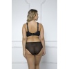 MOONLİGHT 2173 MİNİMİZER TOPARLAYICI SÜTYEN BALENSİZ