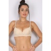 MOONLİGHT 155 DESTEKSİZ SÜTYEN