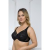 MOONLİGHT 2134 MİNİMİZER TOPARLAYICI SÜTYEN