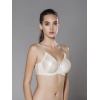 MOONLİGHT 2165 COTTON MİMİNİZER TOPARLAYICI SÜTYEN
