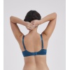 MOONLİGHT 2127 TOPARLAYICI MİNİMİZER YEŞİL