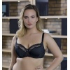MOONLİGHT Kadın Minimizer Toparlayıcı Sütyen 2189