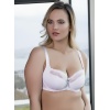 MOONLİGHT Kadın Minimizer Toparlayıcı Sütyen 2189